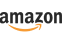 amazon_PNG6